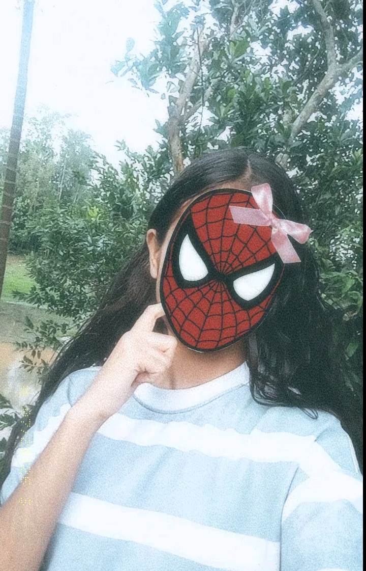 @❤️🩹 মায়াবী ❤️🩹
