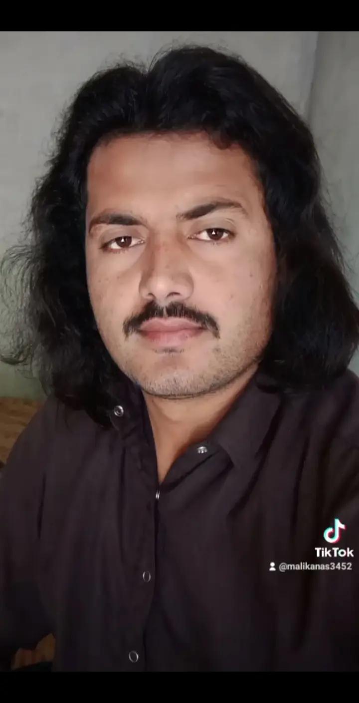 @shiazad khan