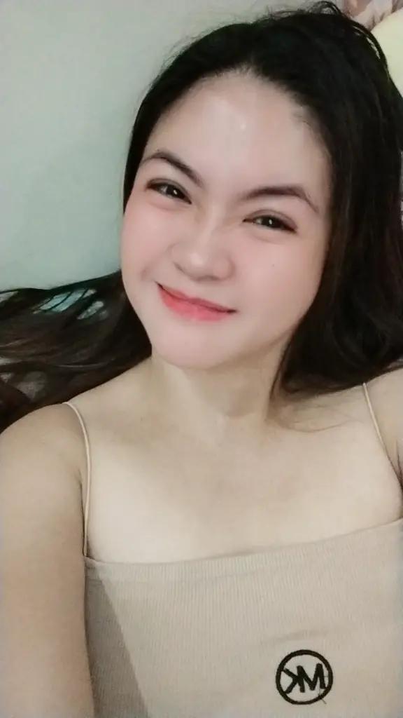 @Jhyne💋