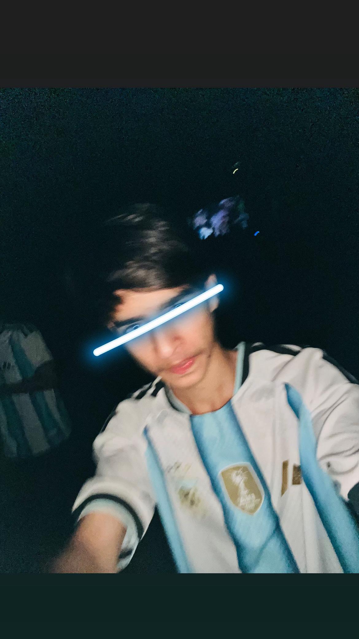 @-ᴊɪʜᴀɴ 