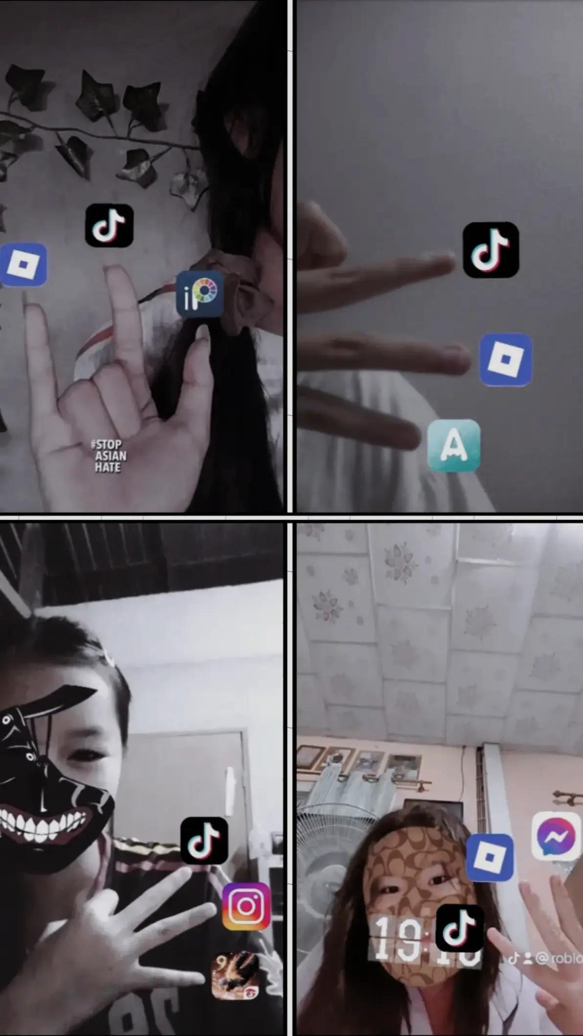@ℳºõk ♪