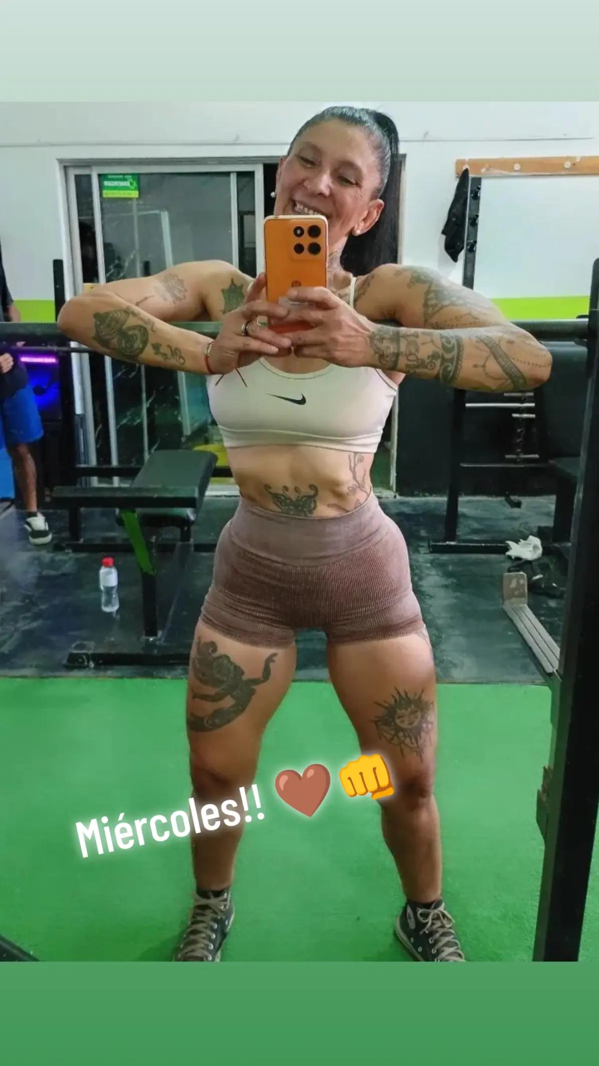 @Nina❤