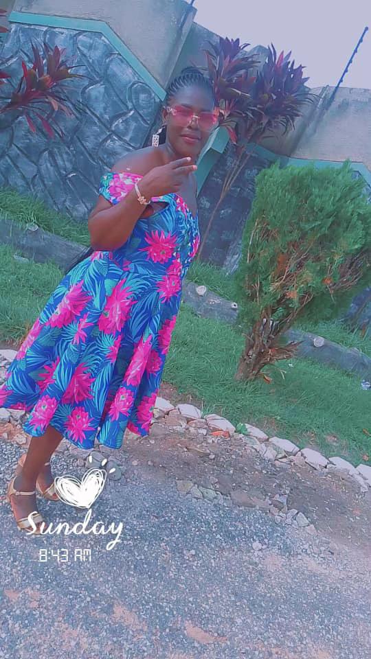 @Adwoa 💞currency 🦋