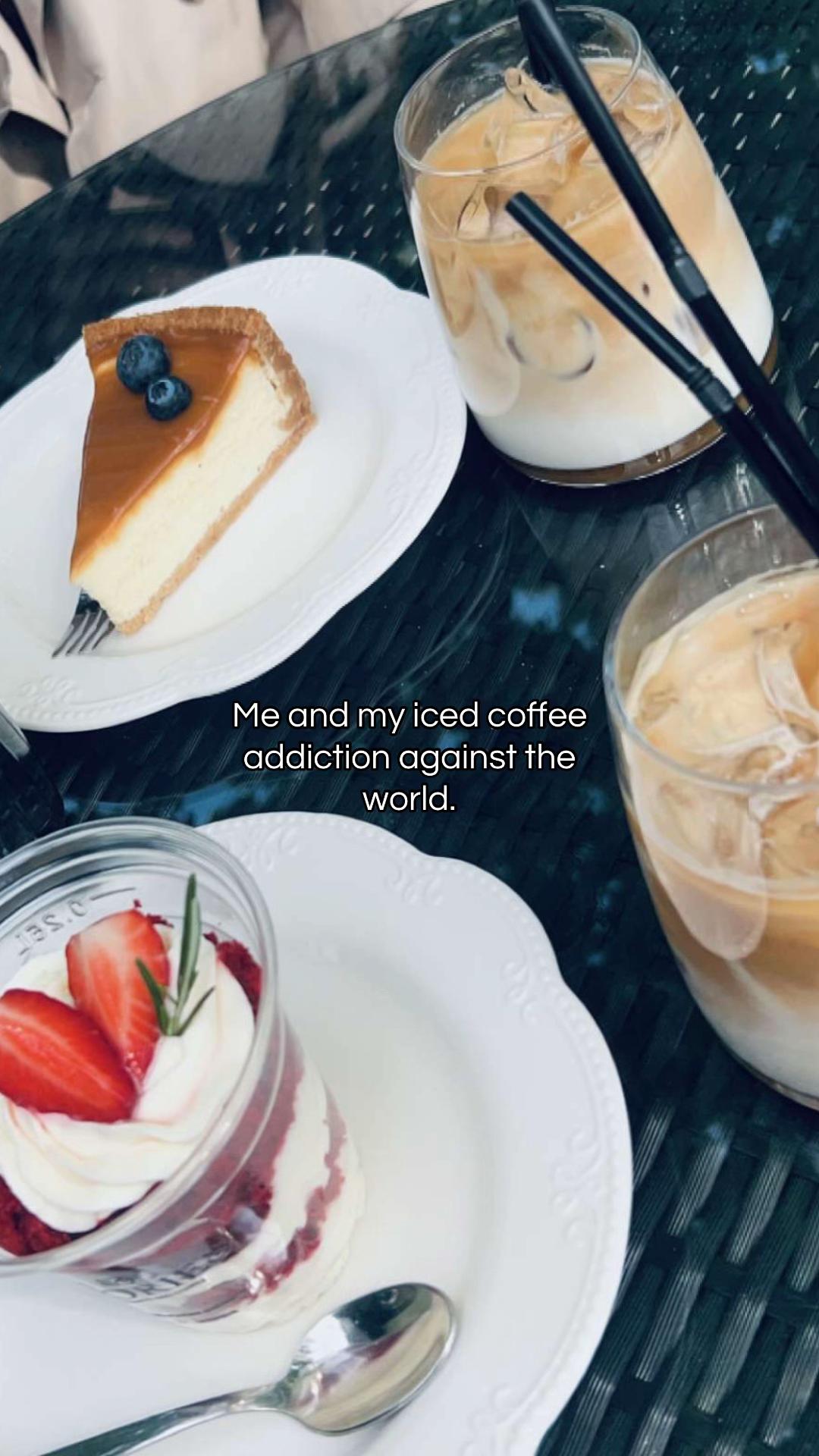 @𝒟𝒾𝒶𝓃𝒶
