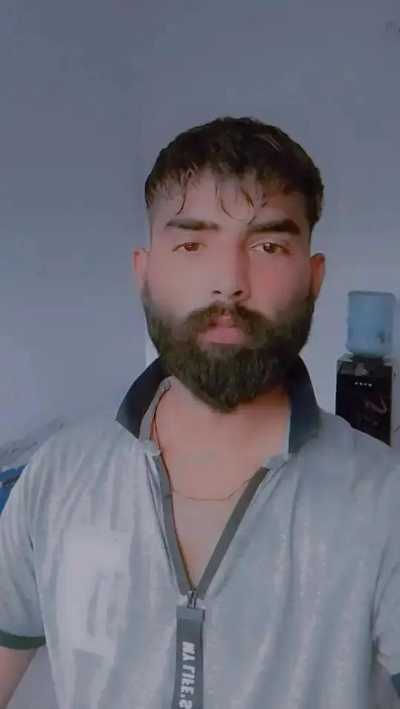 @Vishal JuTt