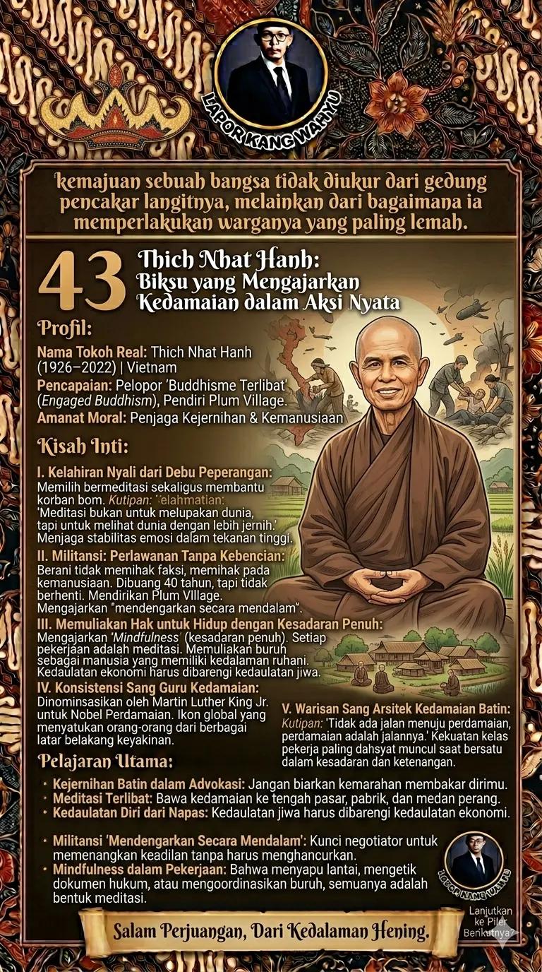 @LaporKangWahyu