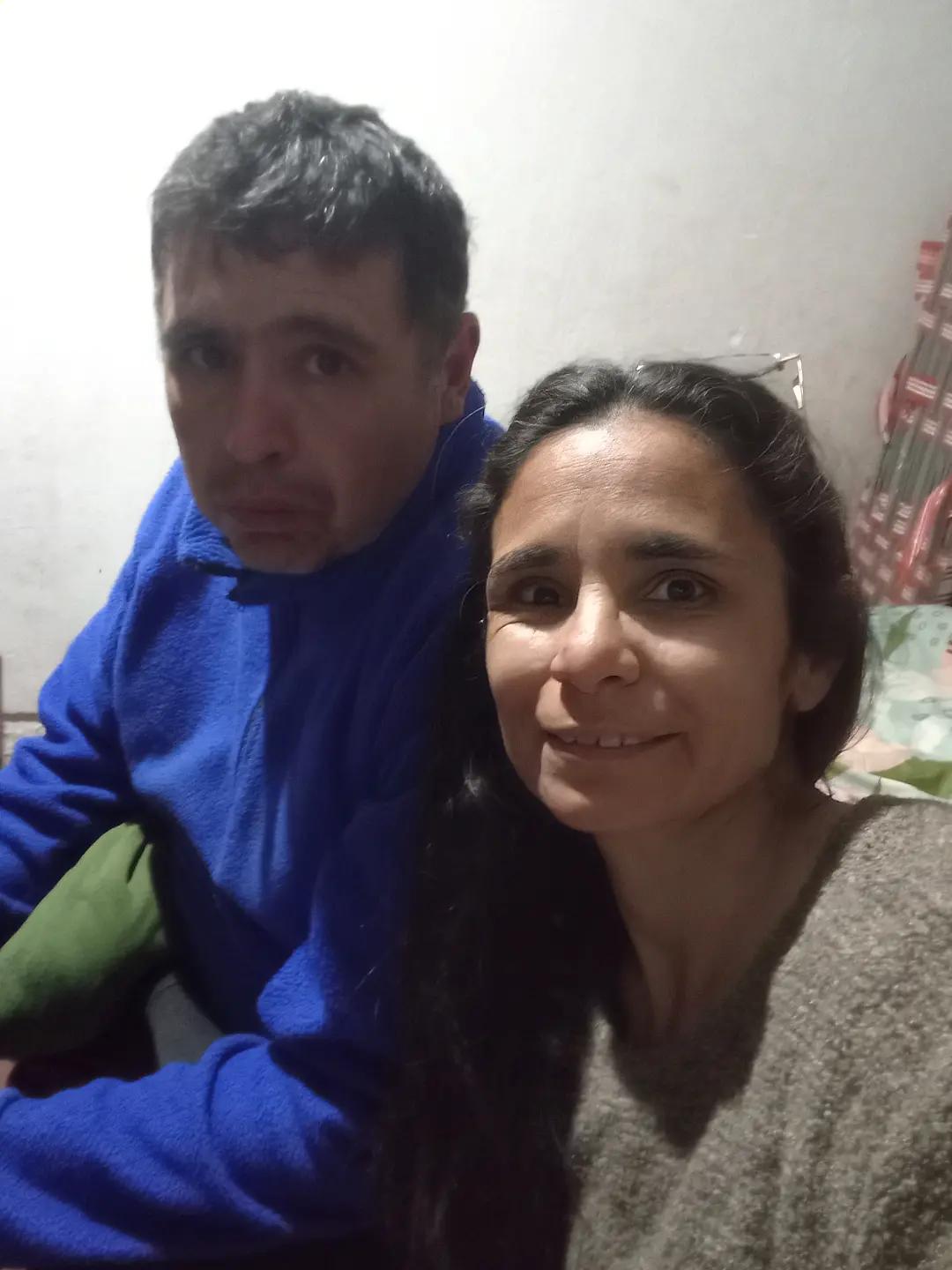 @la.roli