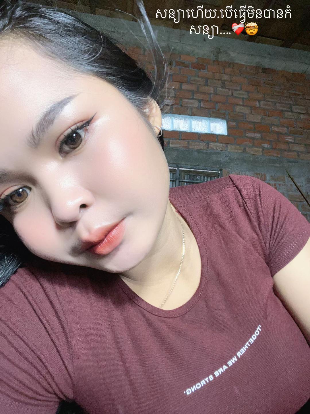 @Mom-แแปแ๐