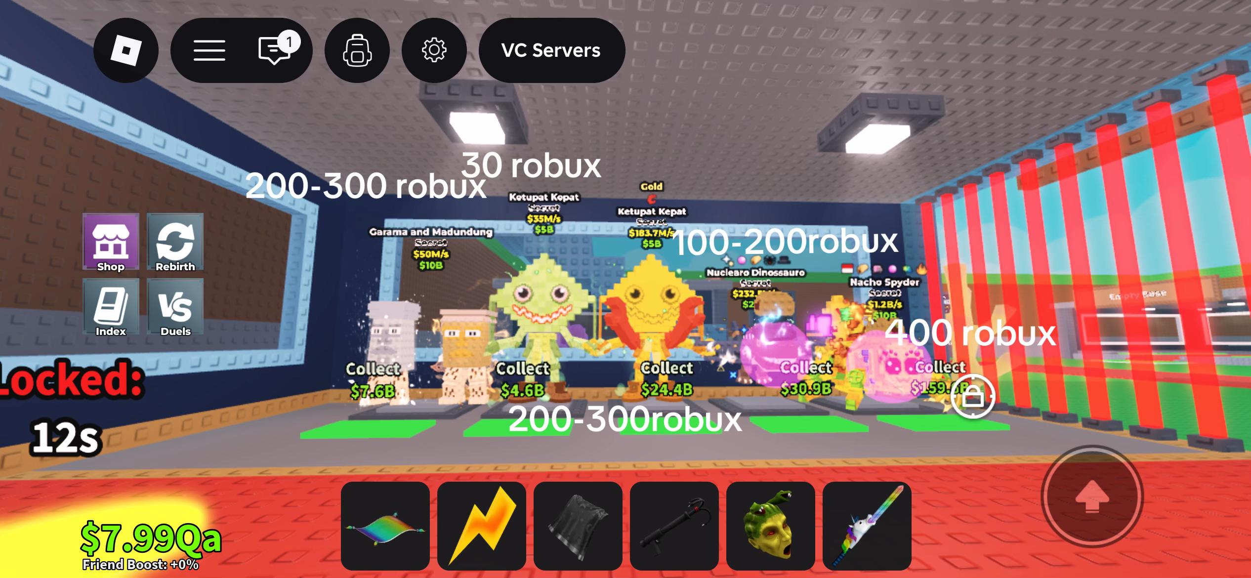 @👑 XxjerryPlayzxX👑