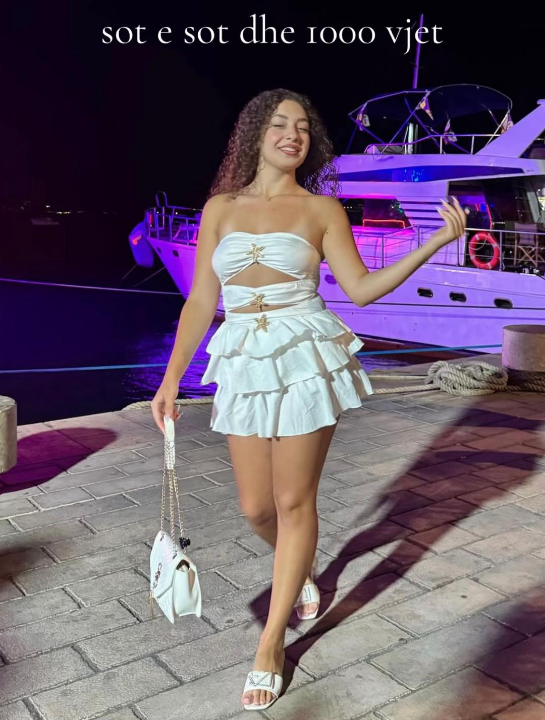 @𝓪𝓵𝓮𝓼𝓼𝓲𝓪