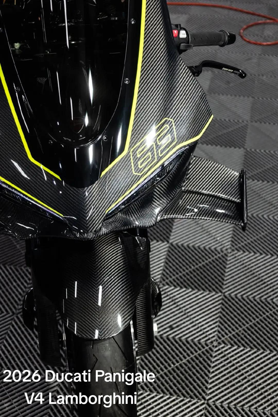@BikesRUs