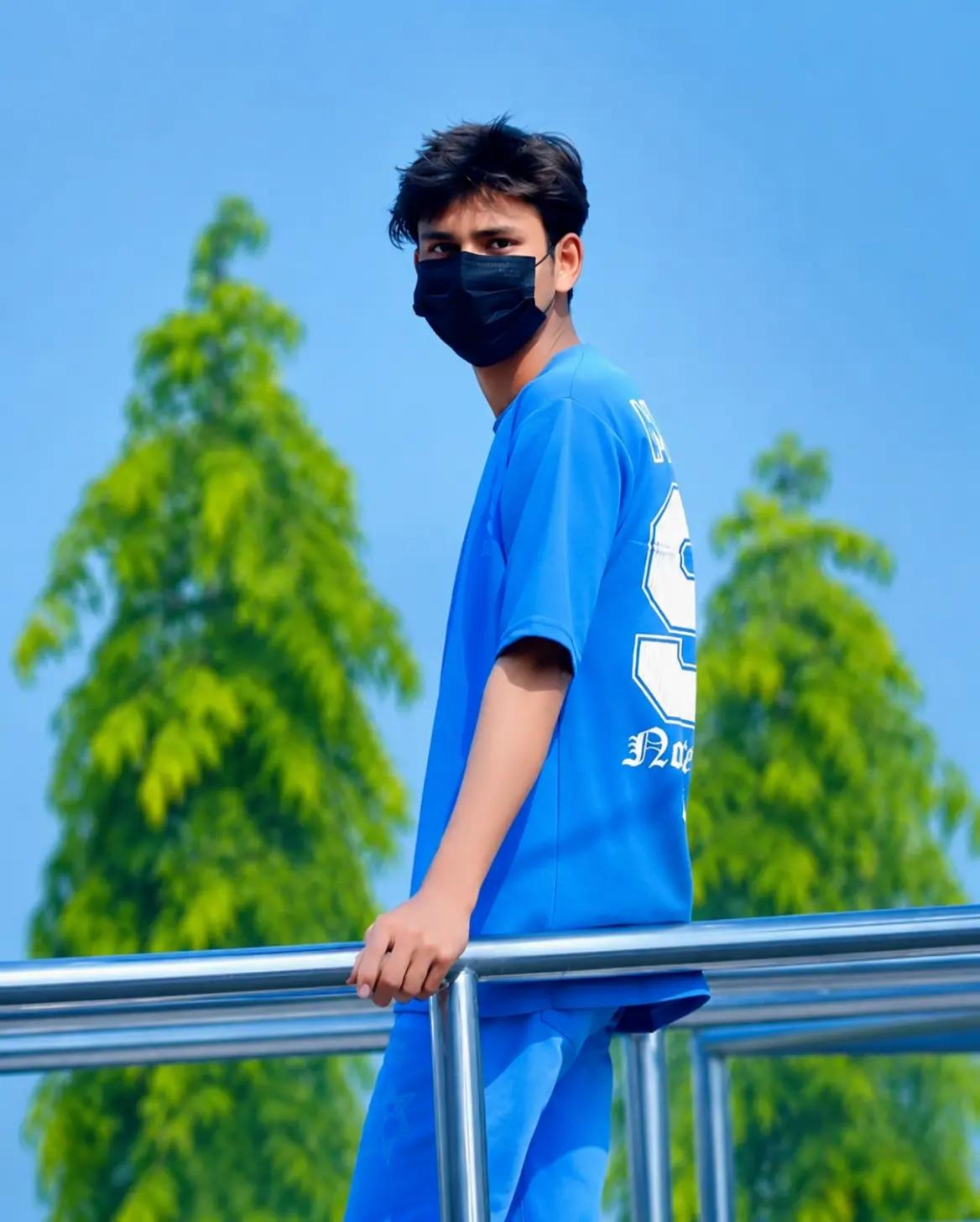 @๊งไนโฐัด๐๐ฏα๊ฦเถง๐ฌโฐไน๊ง