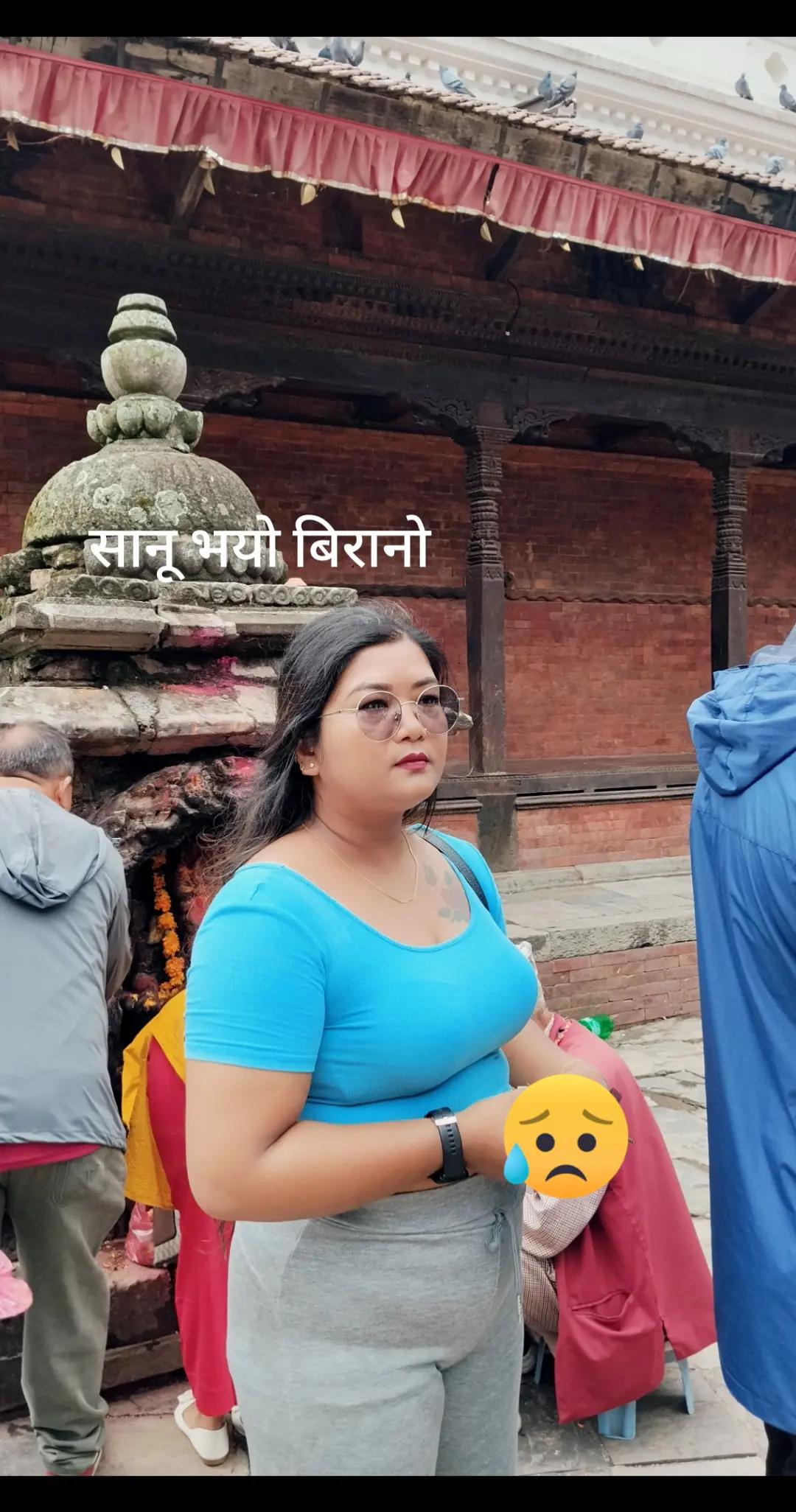 @Rajneethapamagar