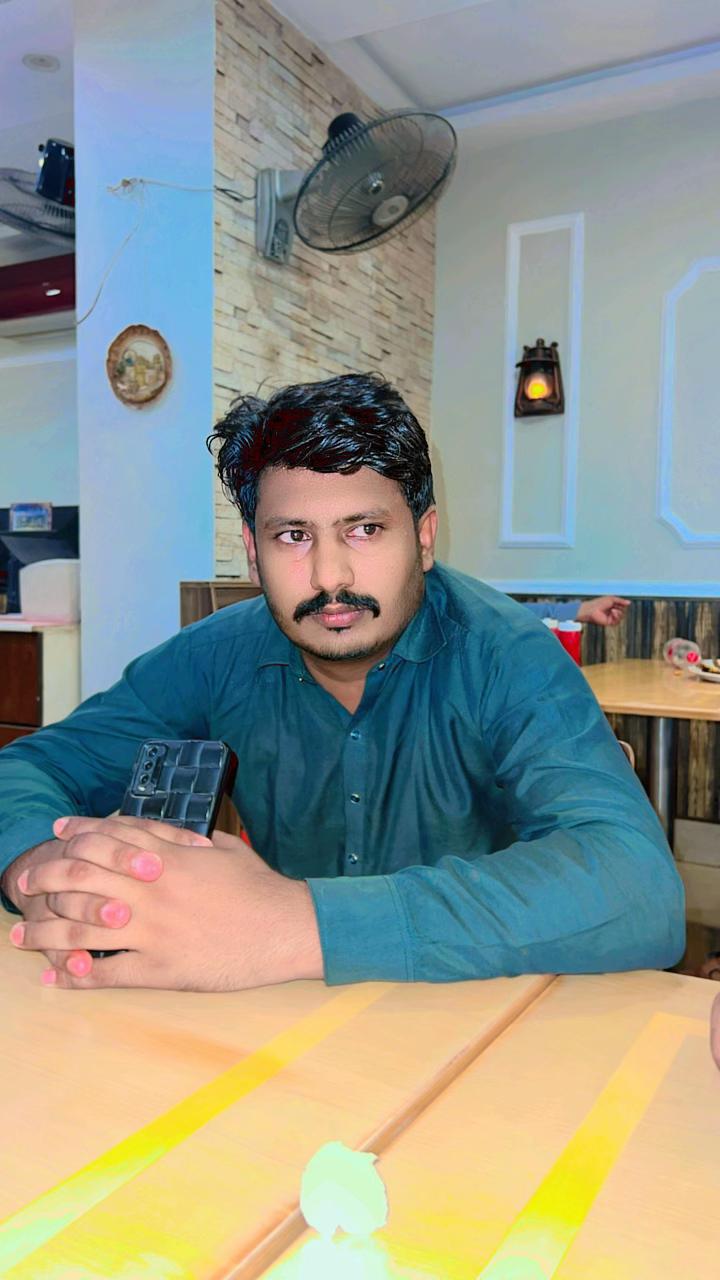 @🥷☠️Kashif🔥 باغی☠️333😈🥷