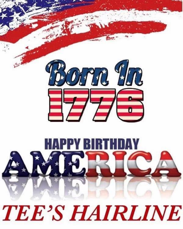 @Diamond 2020@🇸🇴🇺🇸