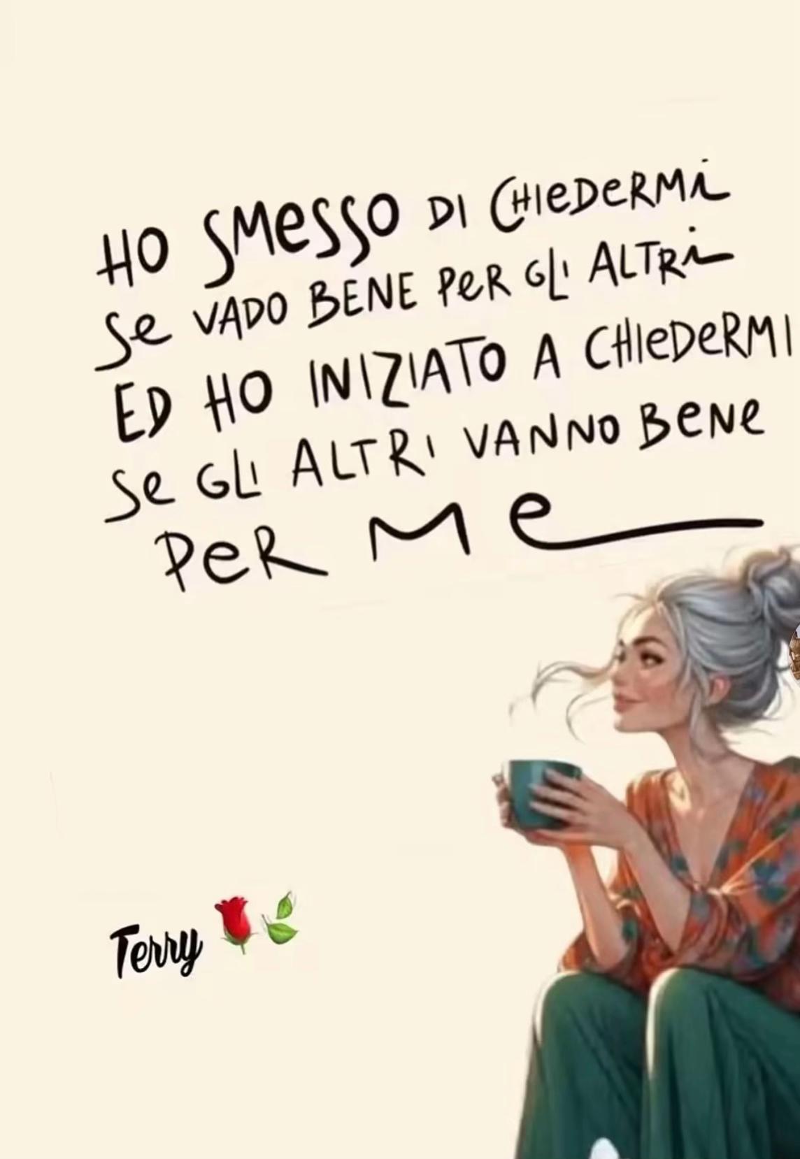 @🍀🌻💫🌈Patrizia🌙🔮🪬🧿