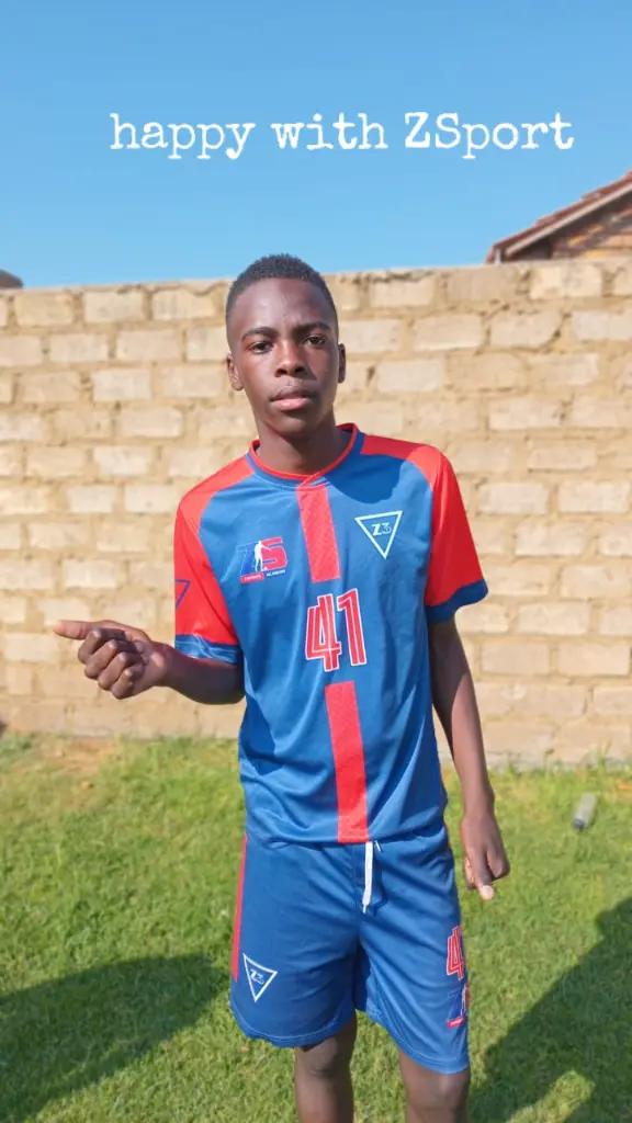 @Fufu We Diski &copy;️⚽