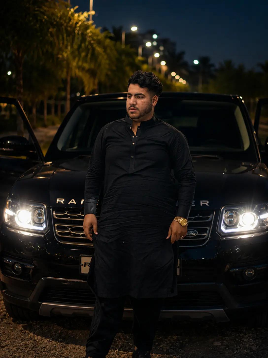 @SAJIDKHAN 804😈🦅😈🦅😈🦅