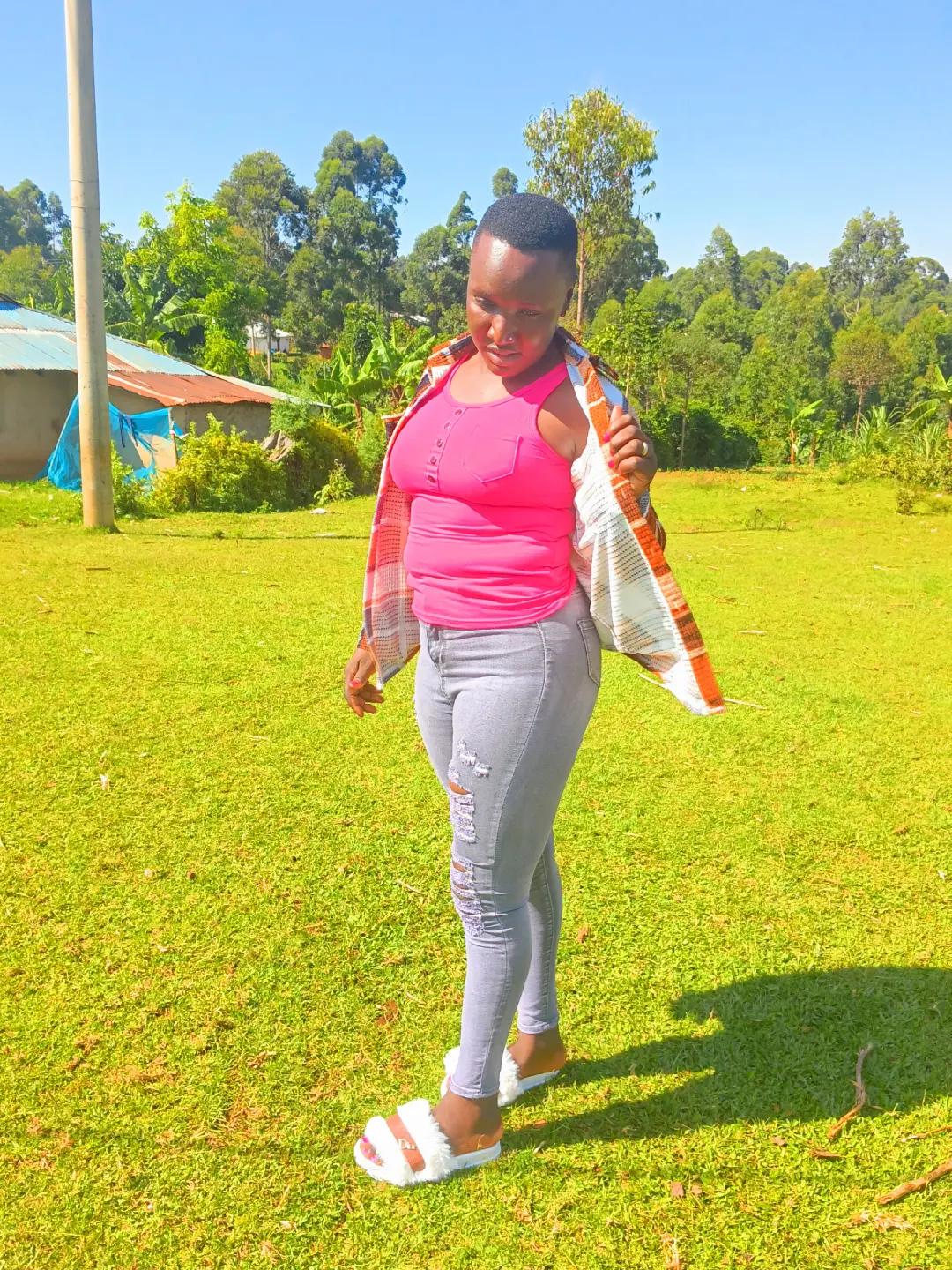 @Luhya icon❣️❣️💘