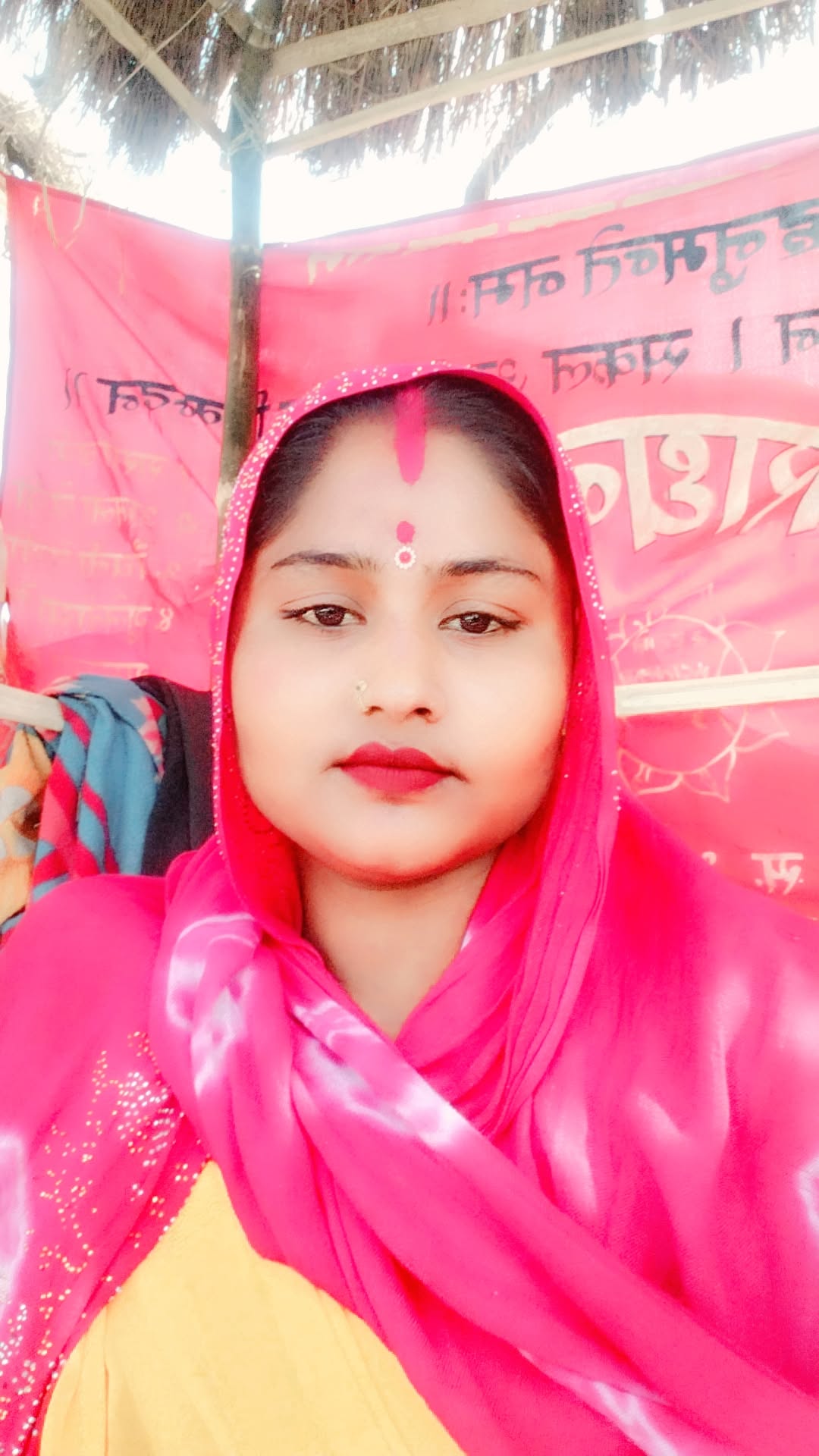 @Abhishek Mandal