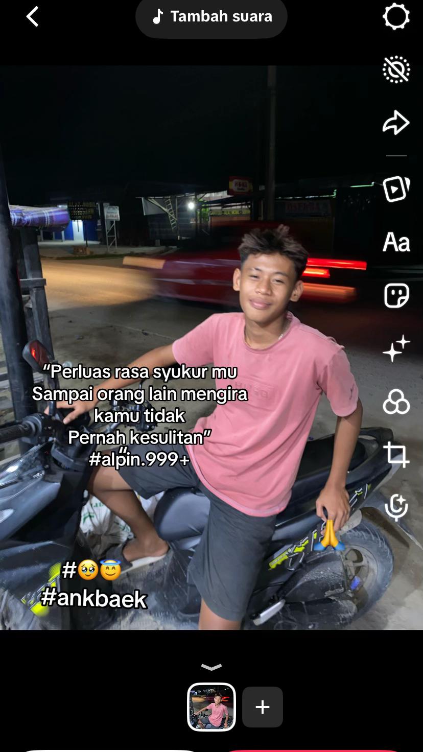 @💫