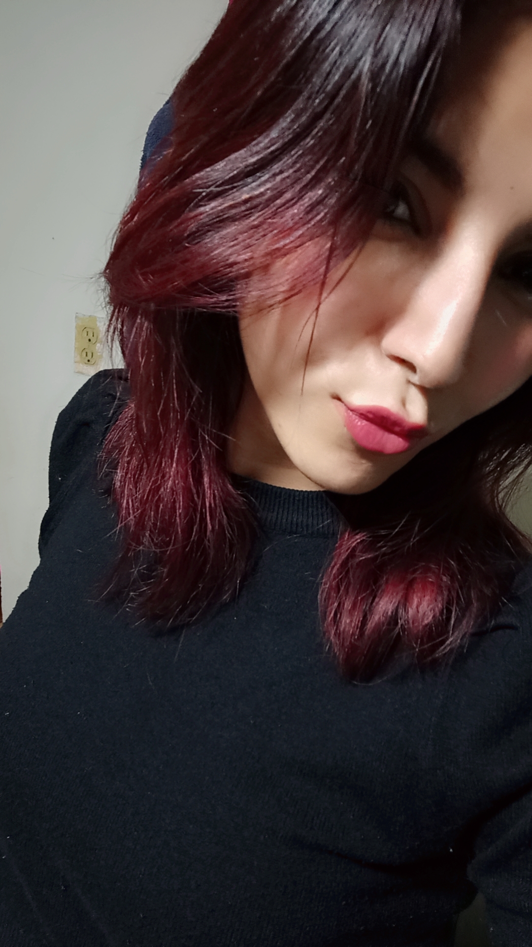 @Jacqii 💜