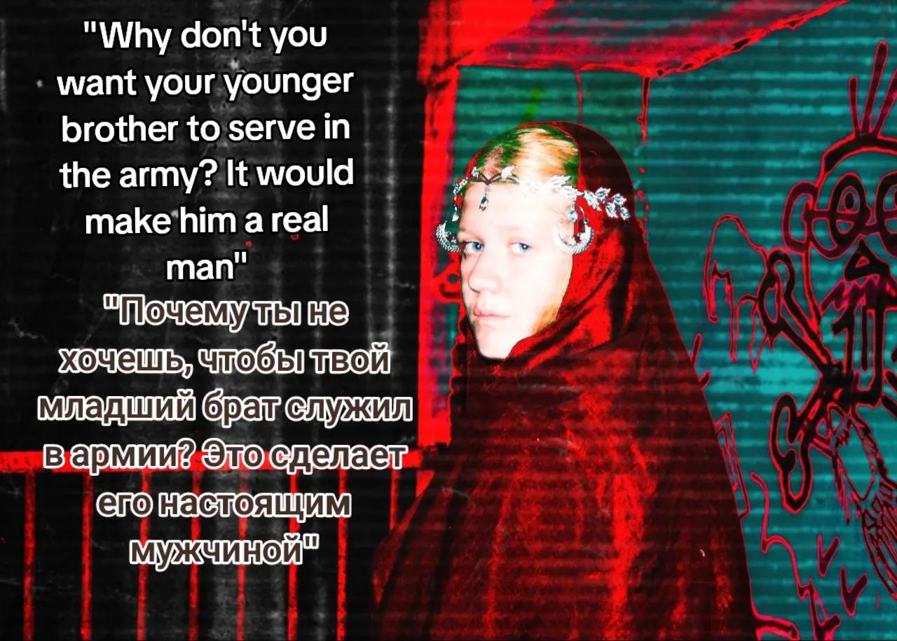 @gr&aring;tepil🇷🇺🍎🍏