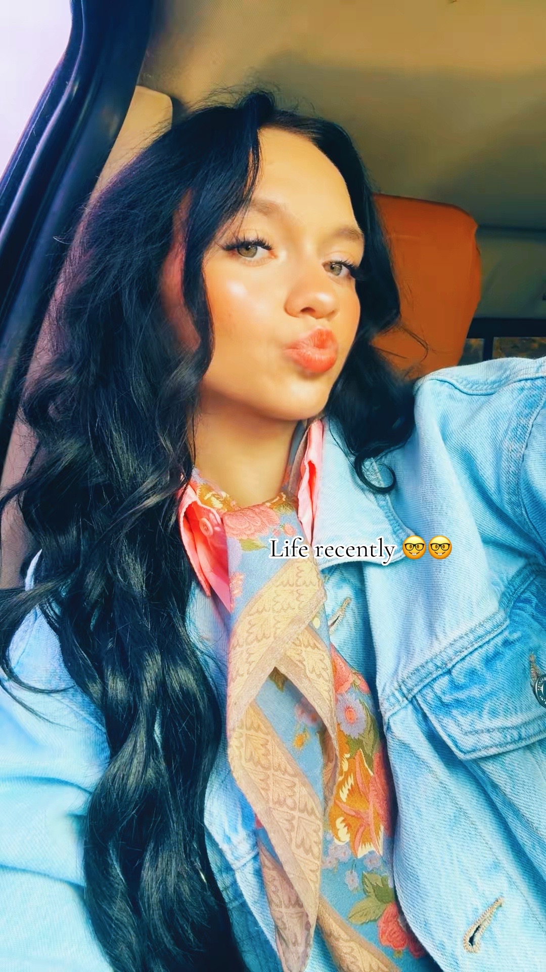@𝚃𝚊𝚢𝚕𝚘𝚛 𝙼𝚊𝚎 🏜️🧡