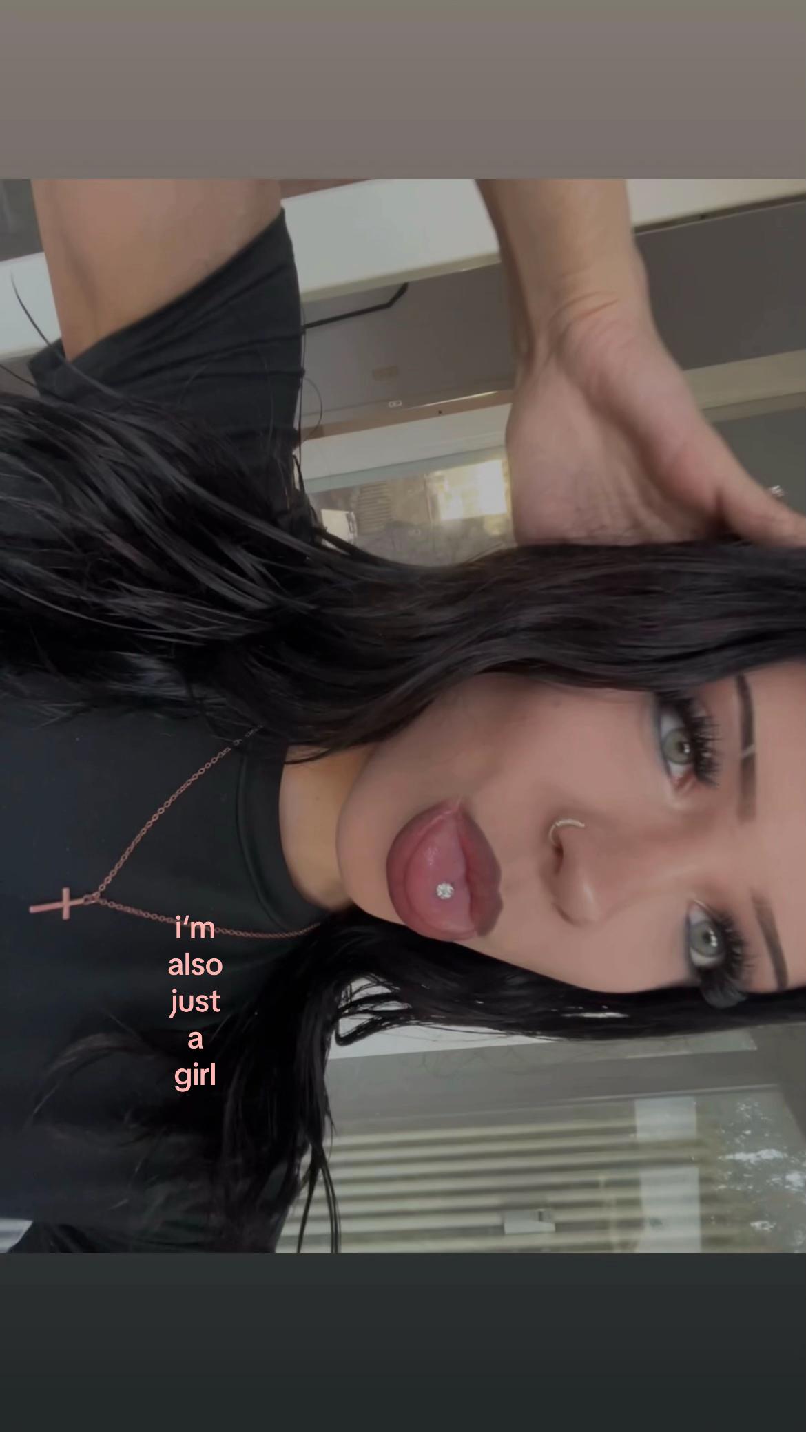 @່