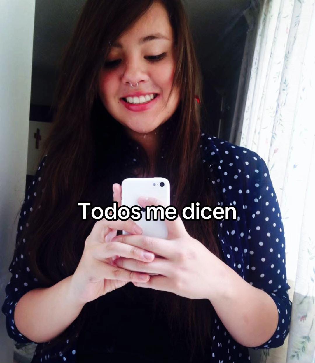 @Santi Xtar