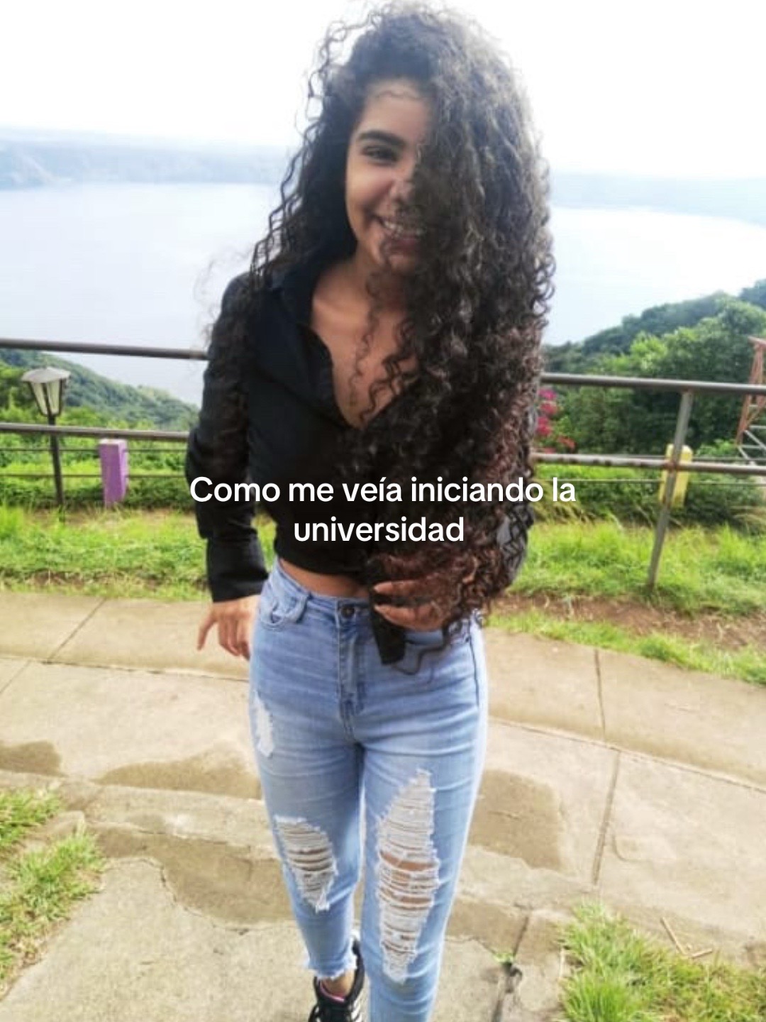 @Nohe💕