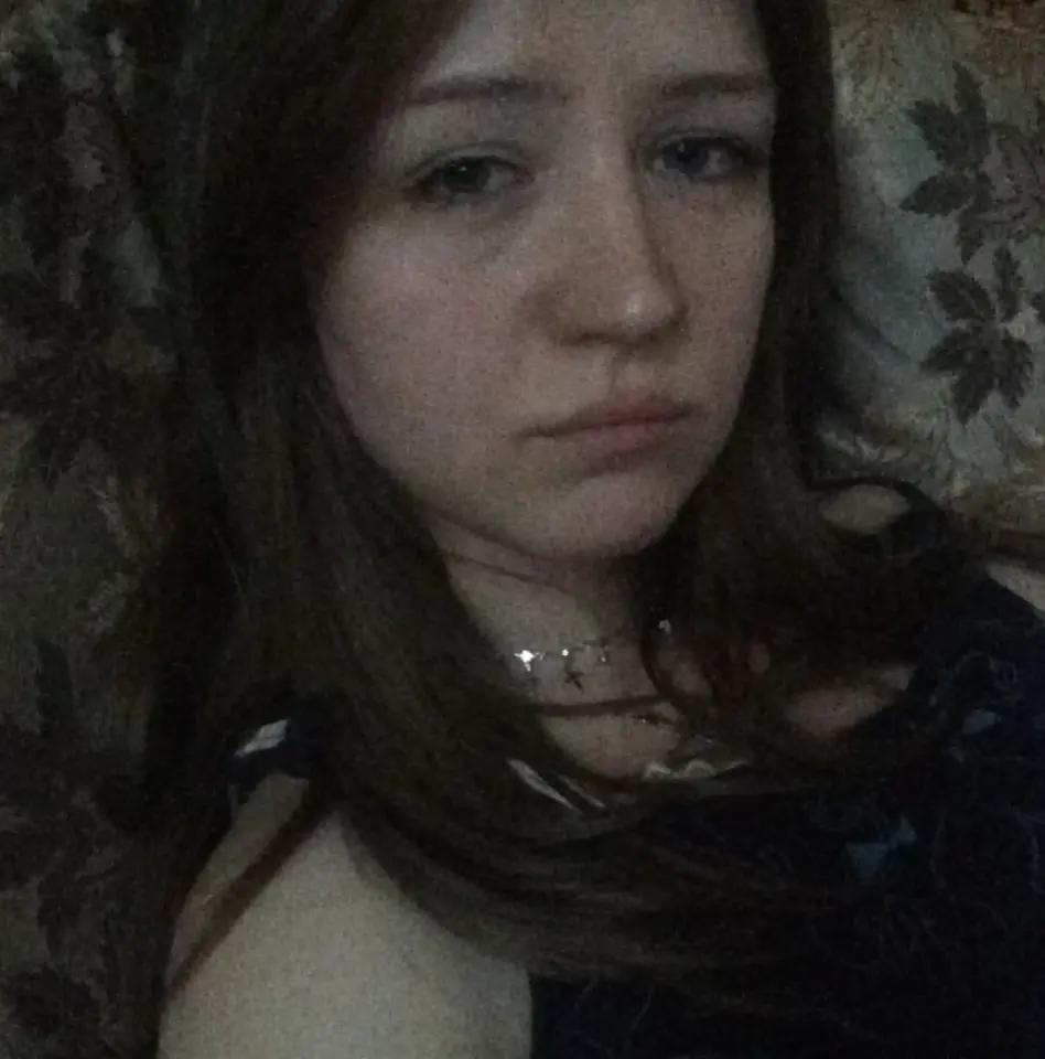 @Millerrari
