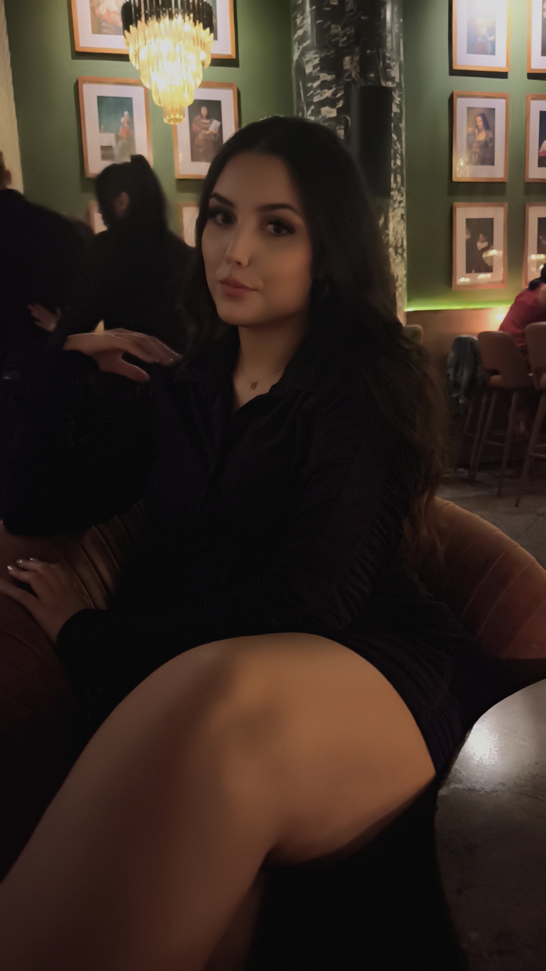 @💞