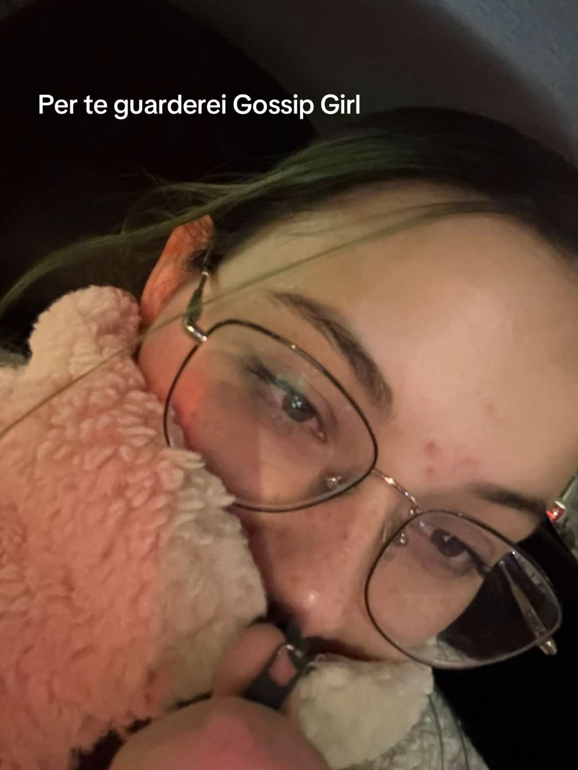 @Soyaa