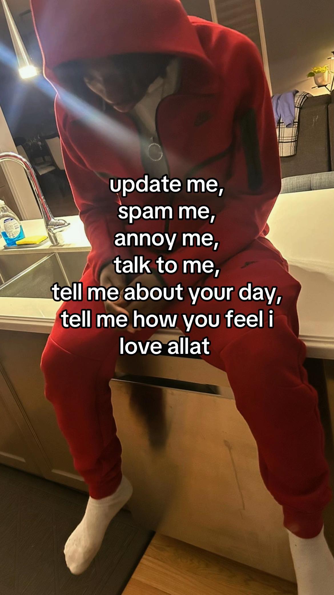 @DaRealestJay
