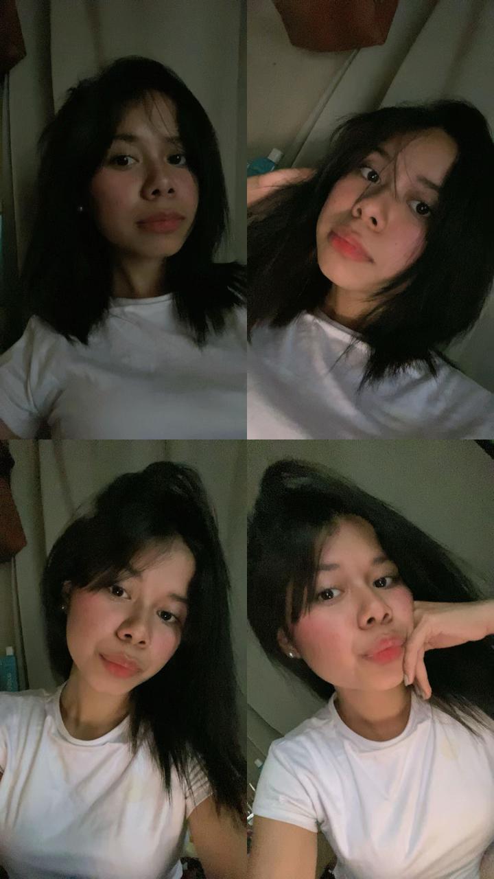 @🦋Angela💫