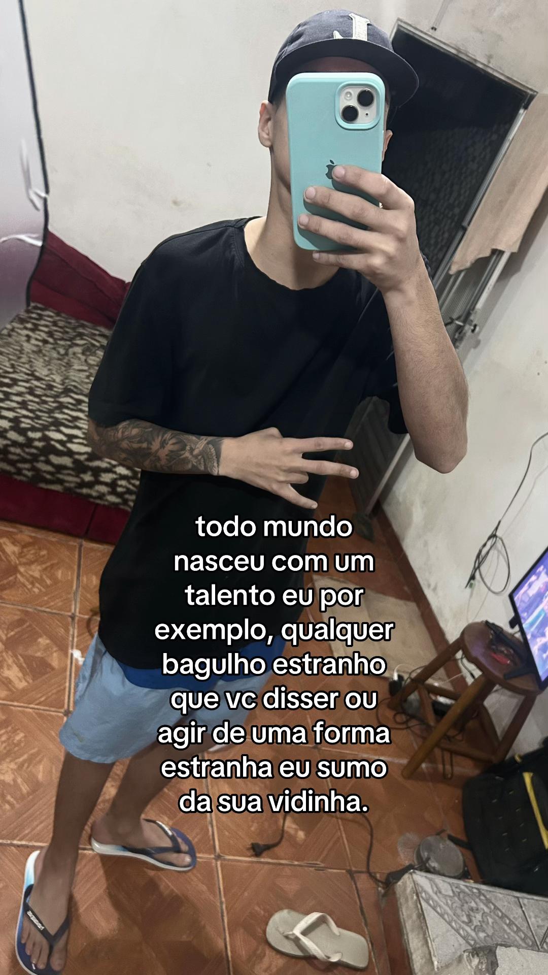 @g.victor 😇