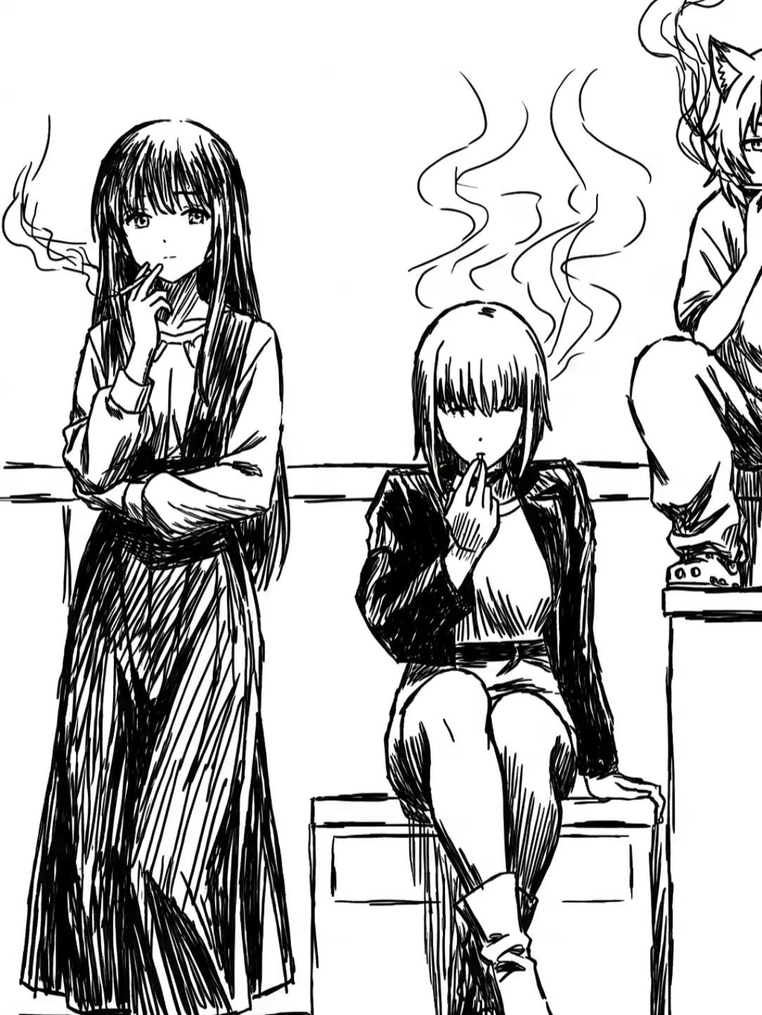 @Edo_𓃗