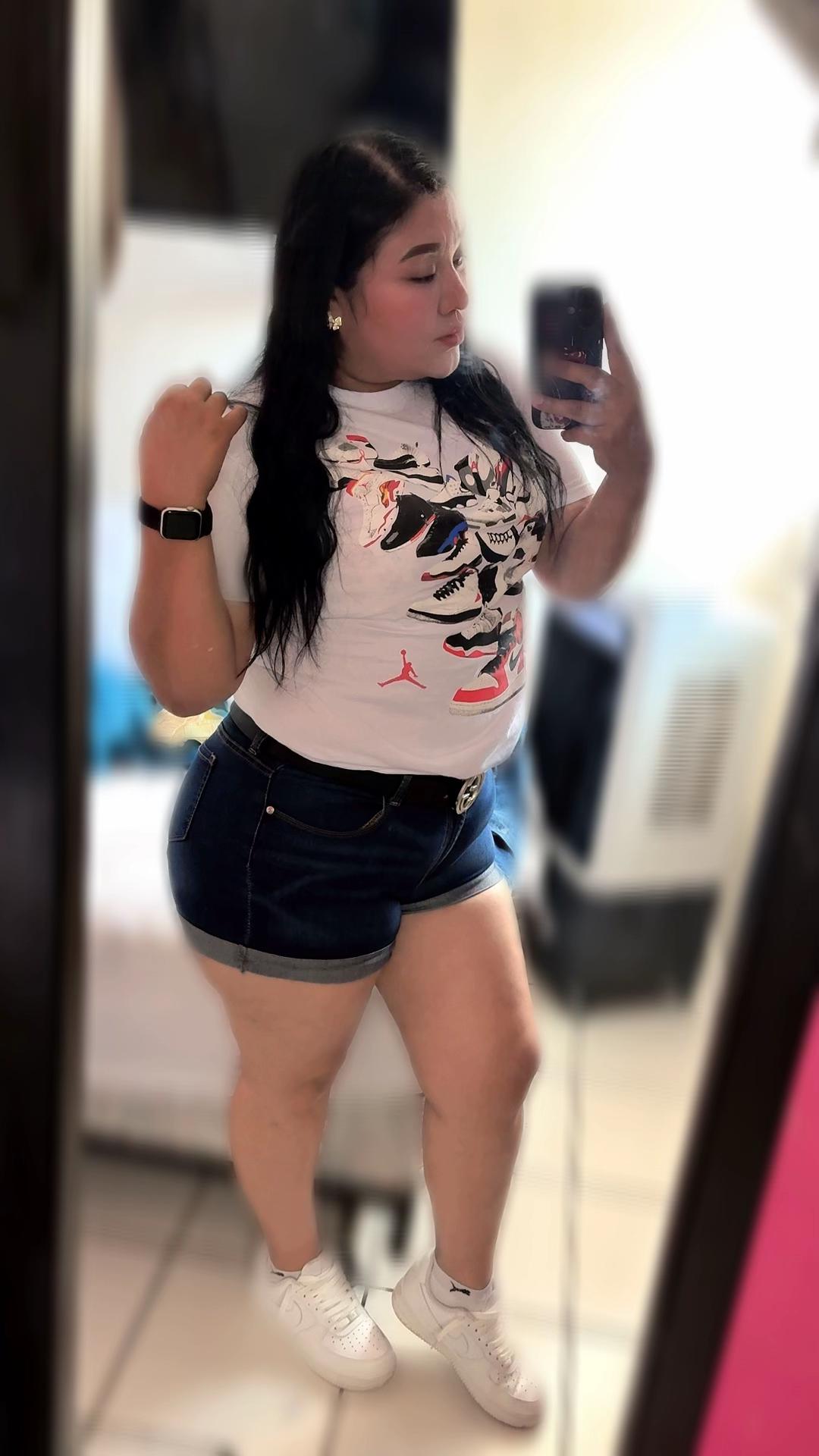 @MARISOL