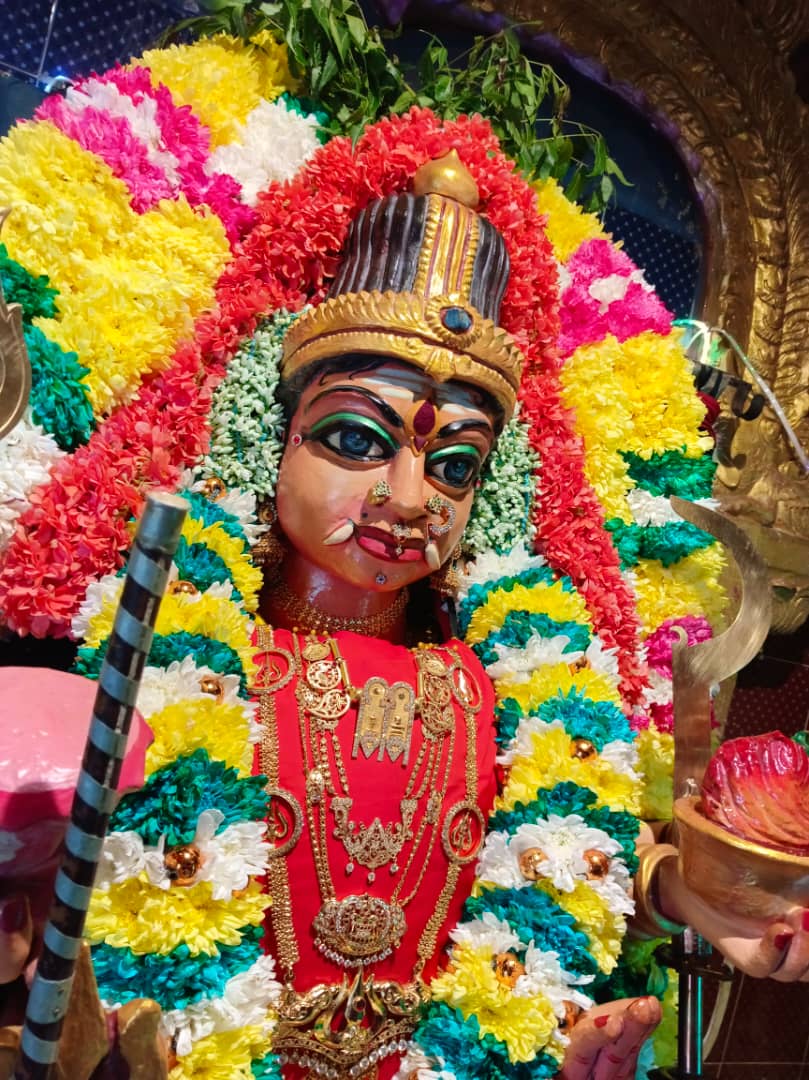 @🔱Ambalsevagan🔱