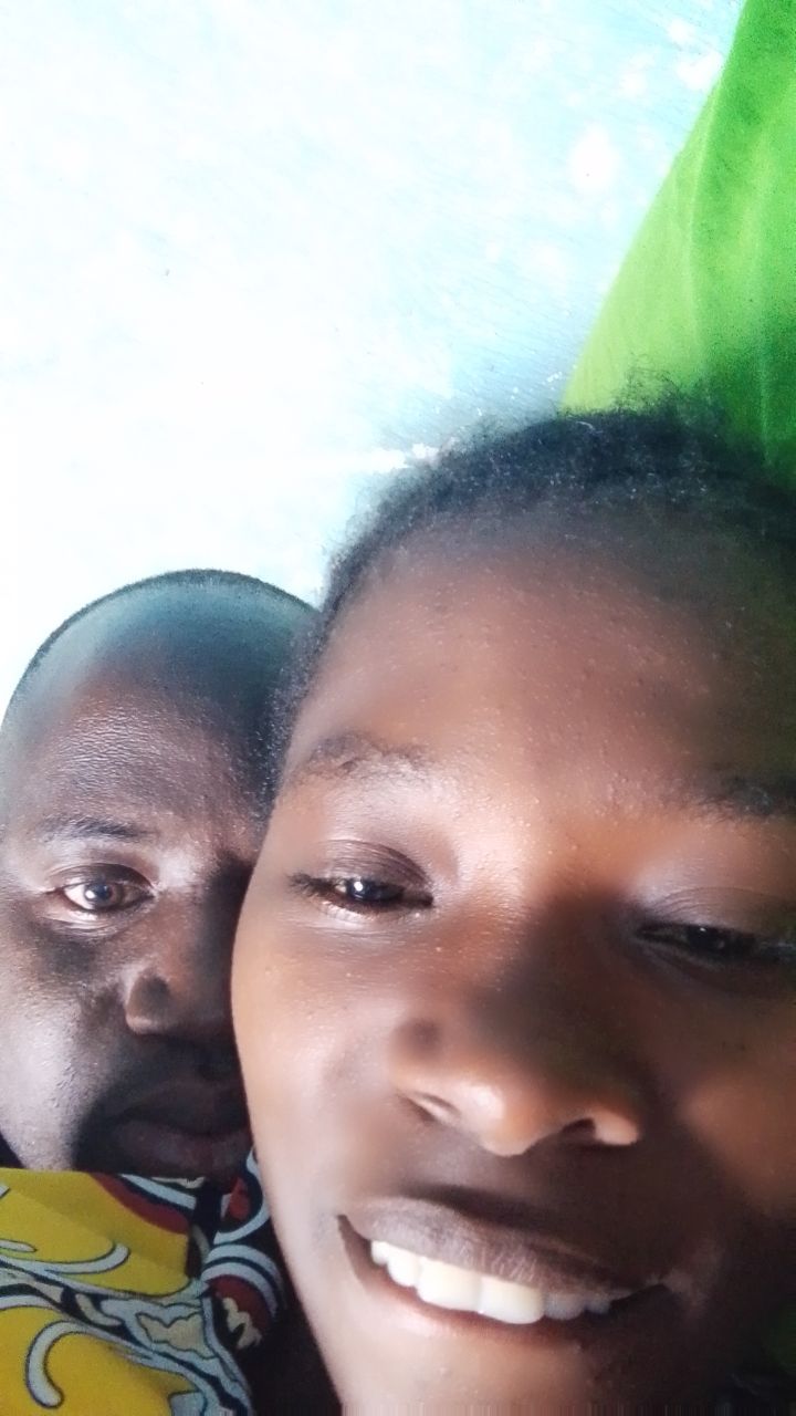 @Son D
