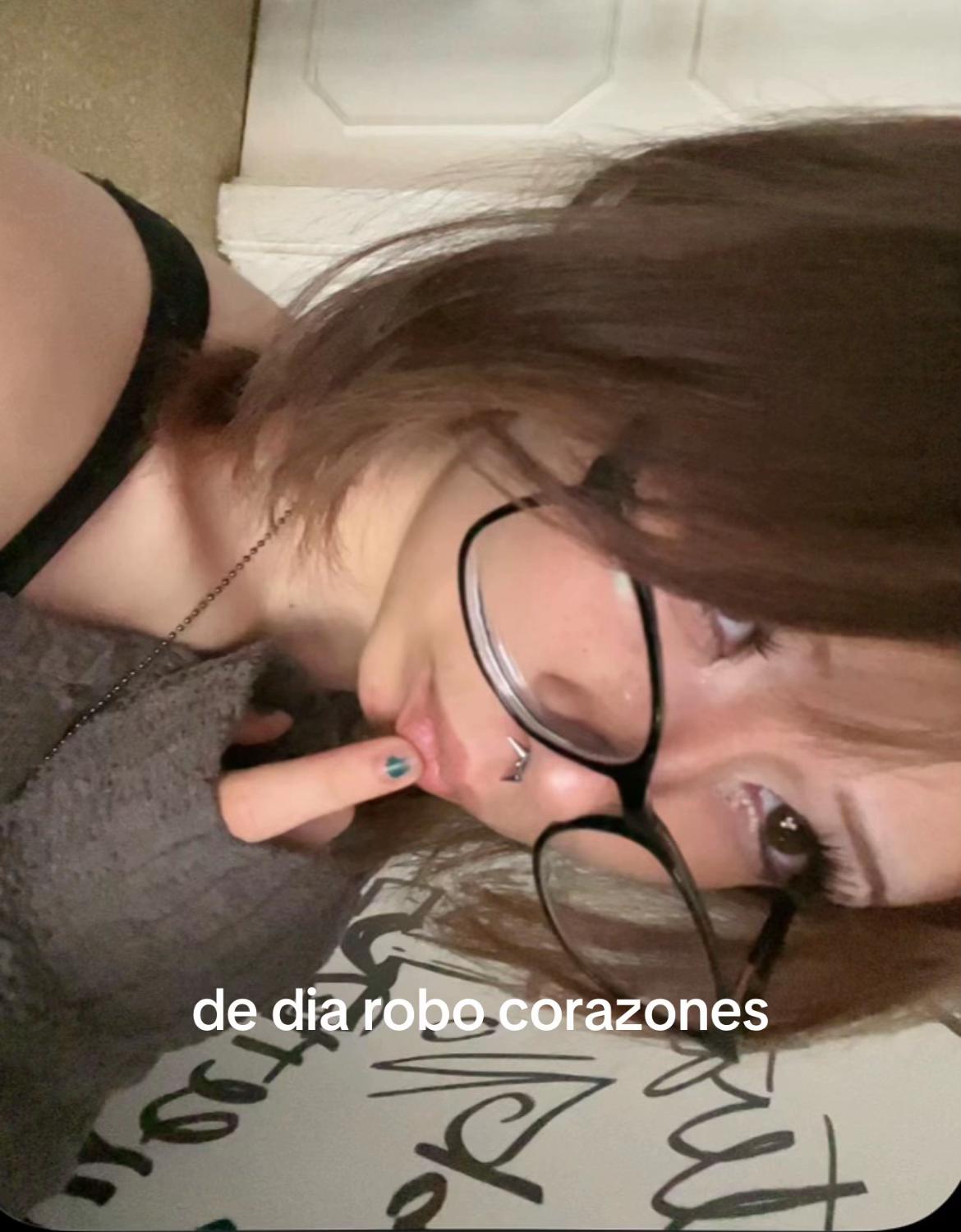 @vegetable