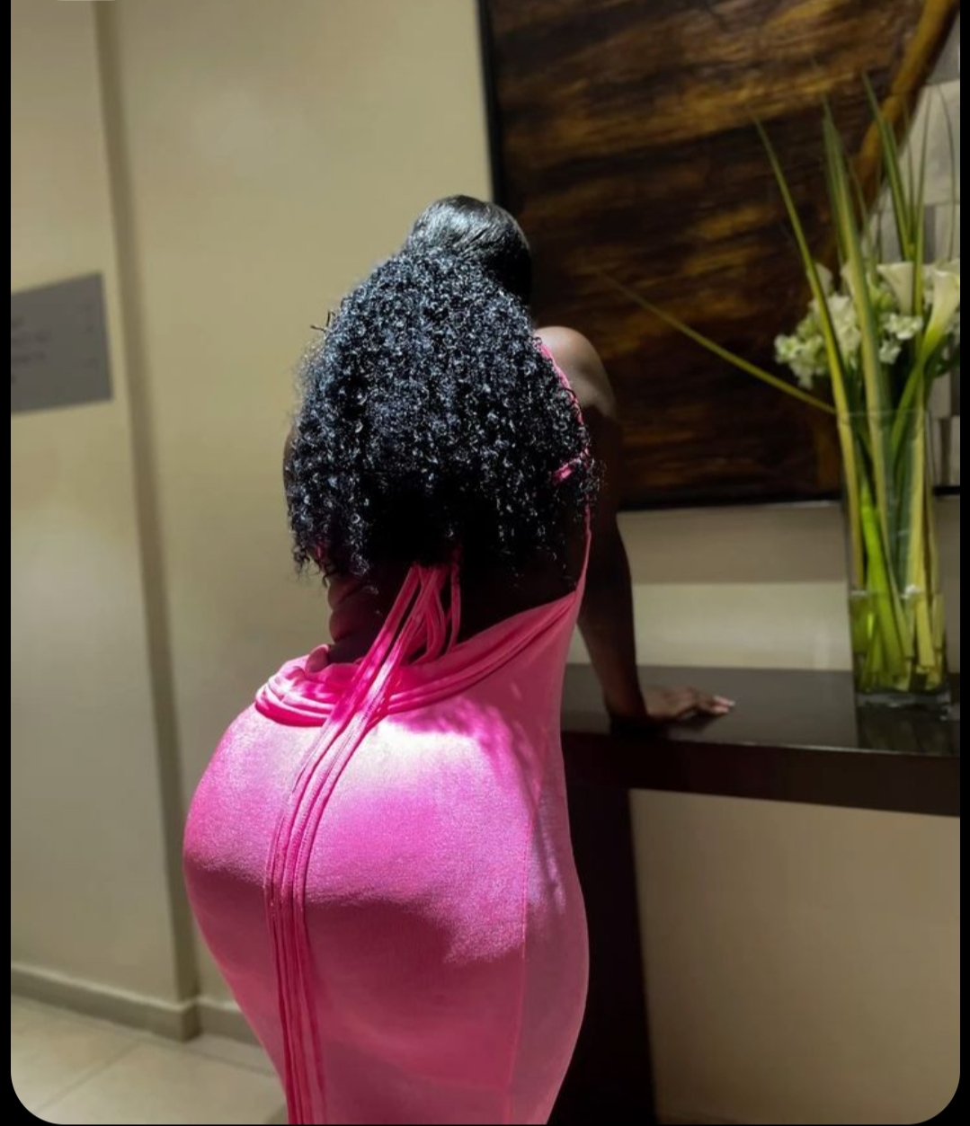 @🅰️udrey 🇰🇪🇨🇦