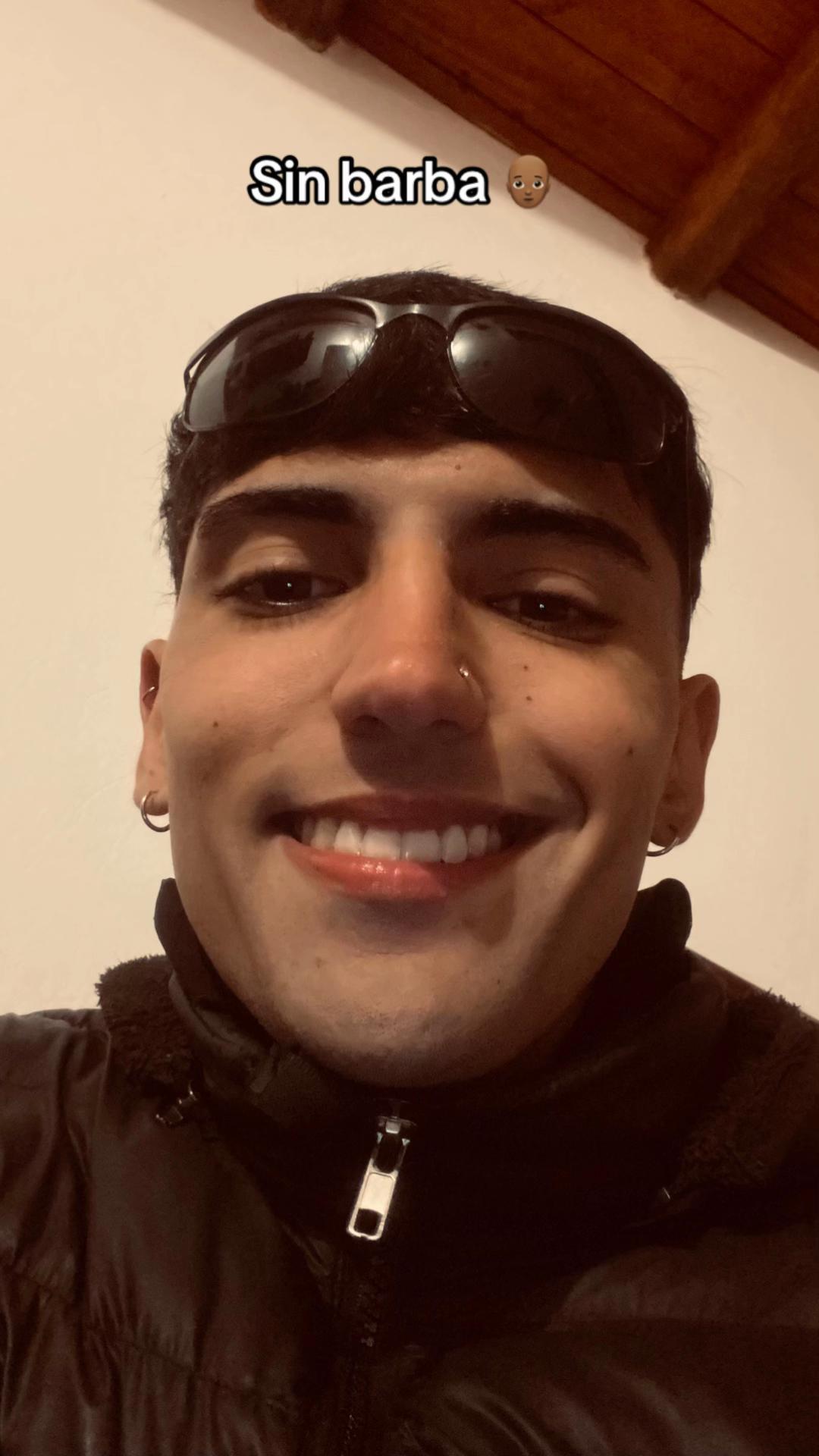 @diego🐈&zwj;⬛