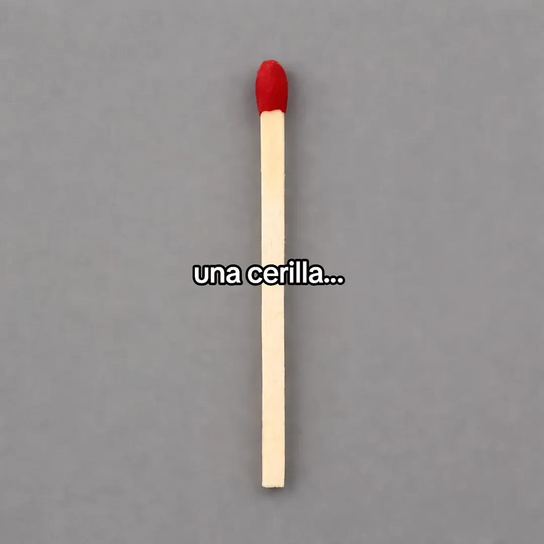 @:D