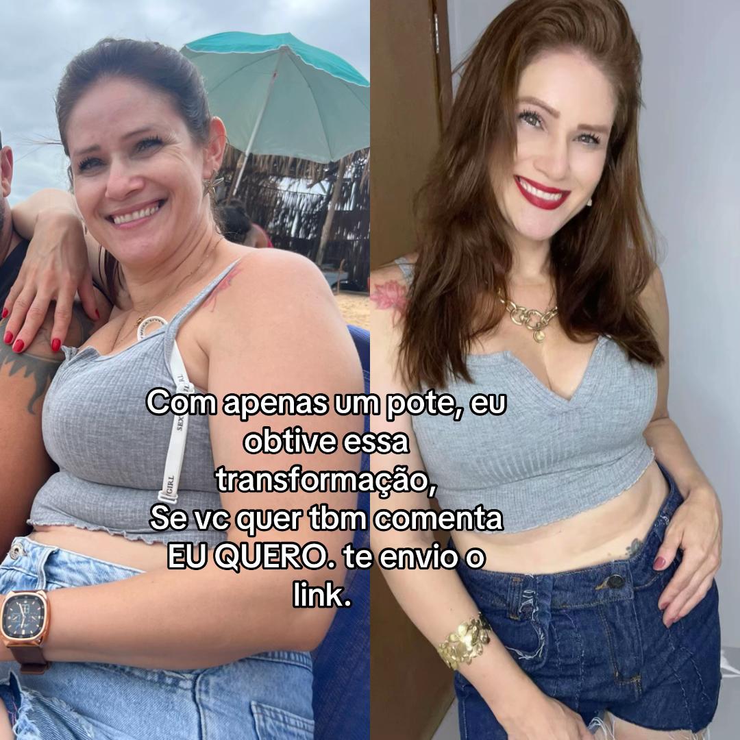 @JU DICAS E RECETAS