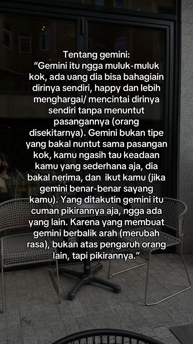 @anakbungsu_yang sholehah