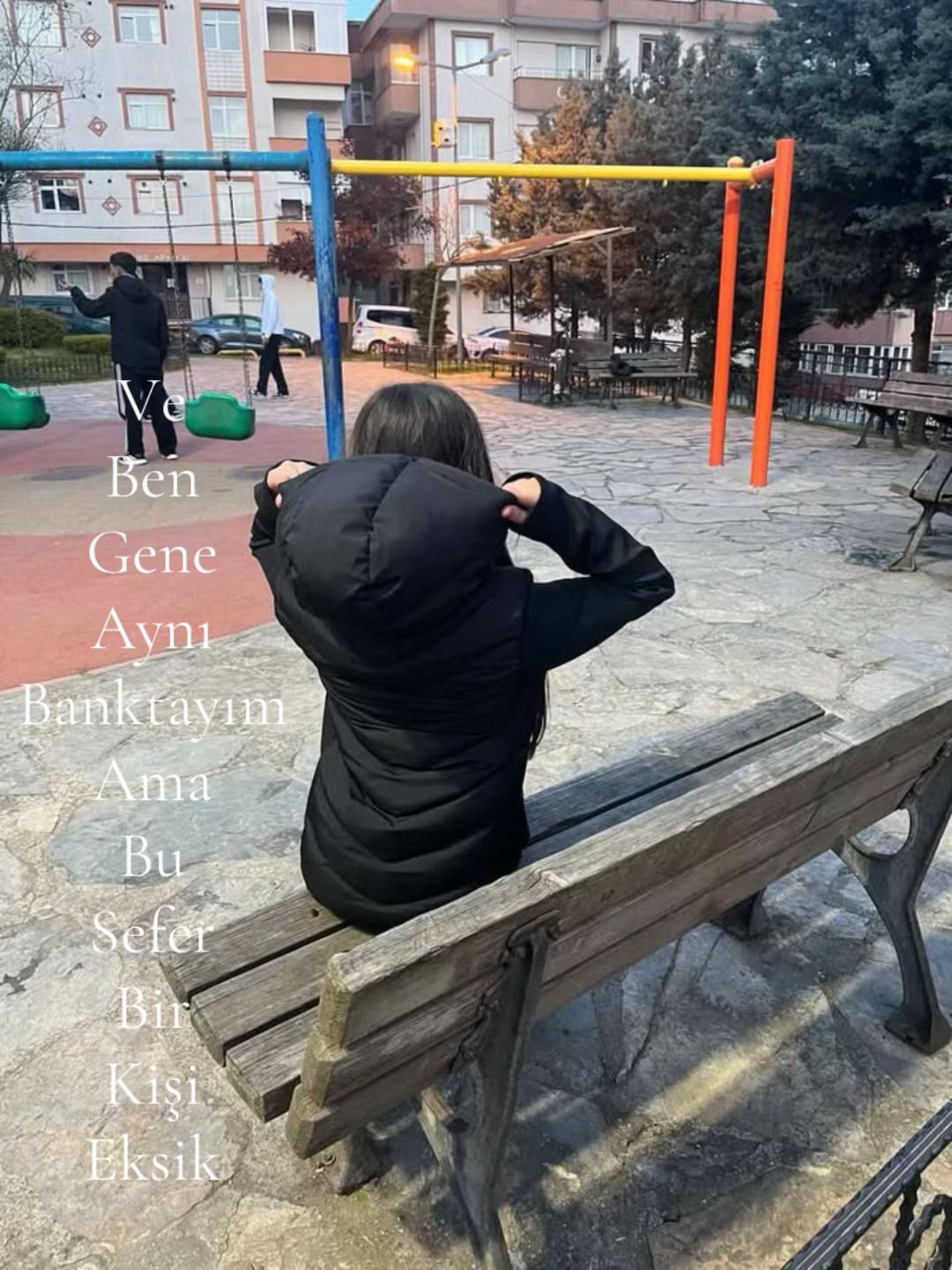 @𝓗𝓲𝓻𝓪