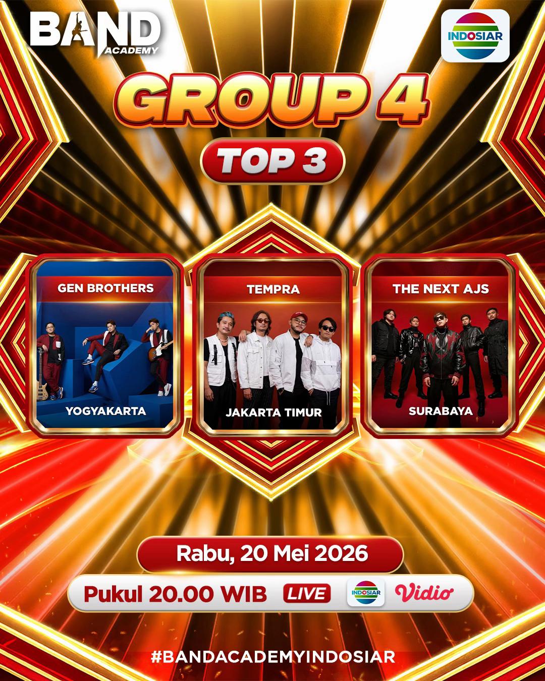 @Indosiar