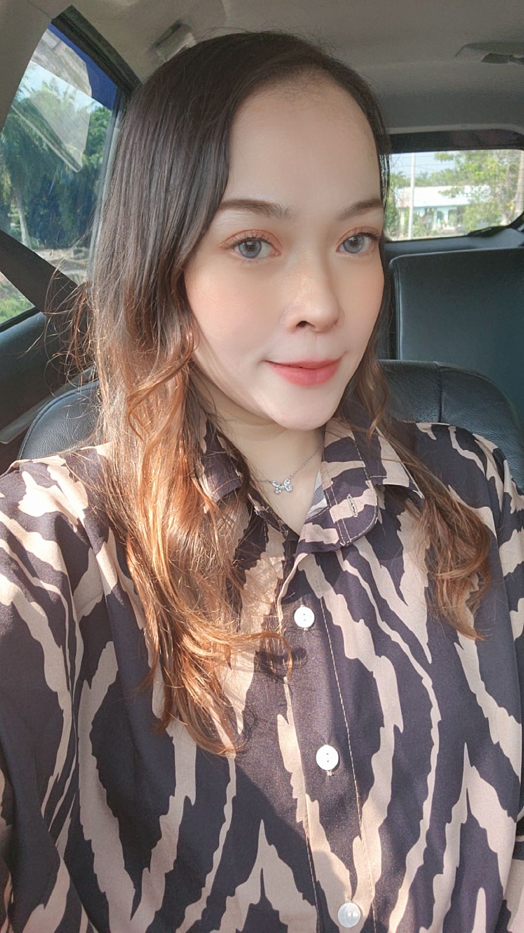 @Nadira Ira